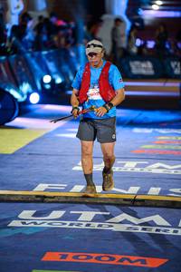 BIB: 605
                            <button type="button" onclick="openModal(22755204)" class="btn btn-primary btn-sm float-right btn-popup" data-toggle="modal" data-target=".modal-high-quality">
                        <i class="fas fa-shopping-cart"></i> Add to Cart
                    </button>
                                            <button type="button" onclick="isThisMe(22755204, true)" class="btn btn-success btn-sm float-right btn-popup btn-isme hidden" data-toggle="tooltip" data-placement="bottom" title="นี่คือรูปของคุณใช่ไหม คลิกที่นี่เพื่อเอาเข้าอัลบั้ม">
                        <i class="fas fa-plus"></i> Add to album
                    </button>
                    <button type="button" onclick="isThisMe(22755204, false)" class="btn btn-warning btn-sm float-right btn-popup btn-isnotme hidden">
                        <i class="fas fa-ban"></i> Remove from album
                    </button>